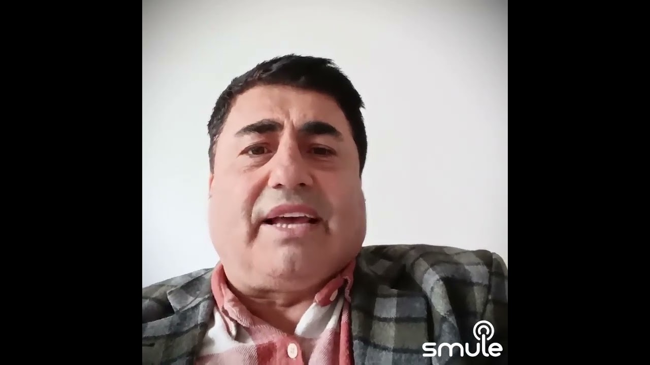 Söyleme Bilmesinler 