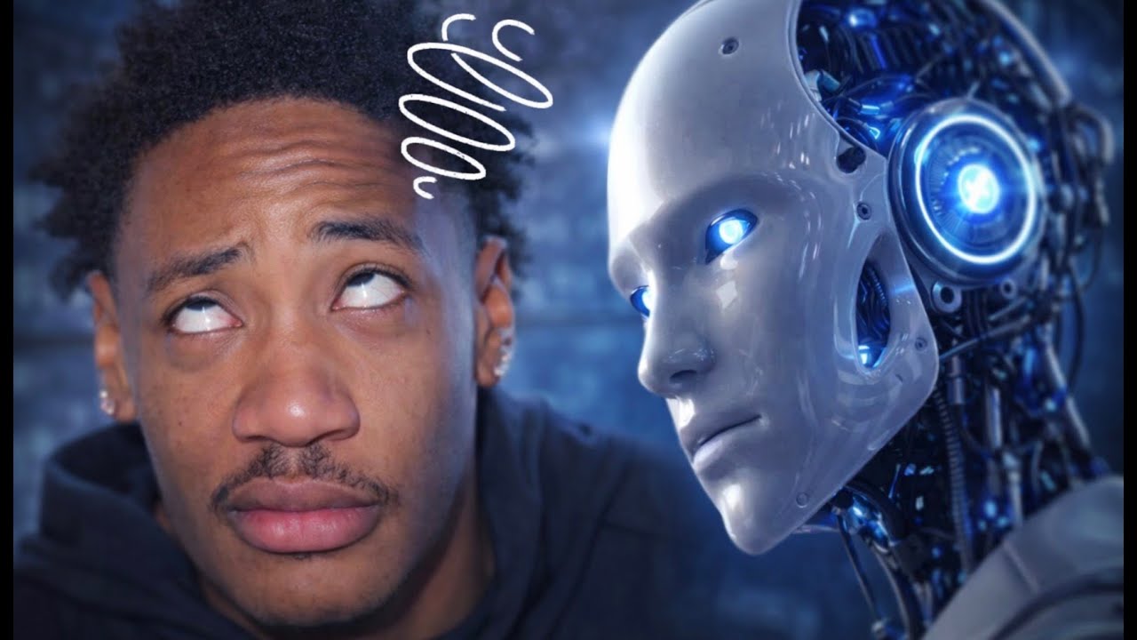 Is AI Making You A Worse Programmer?