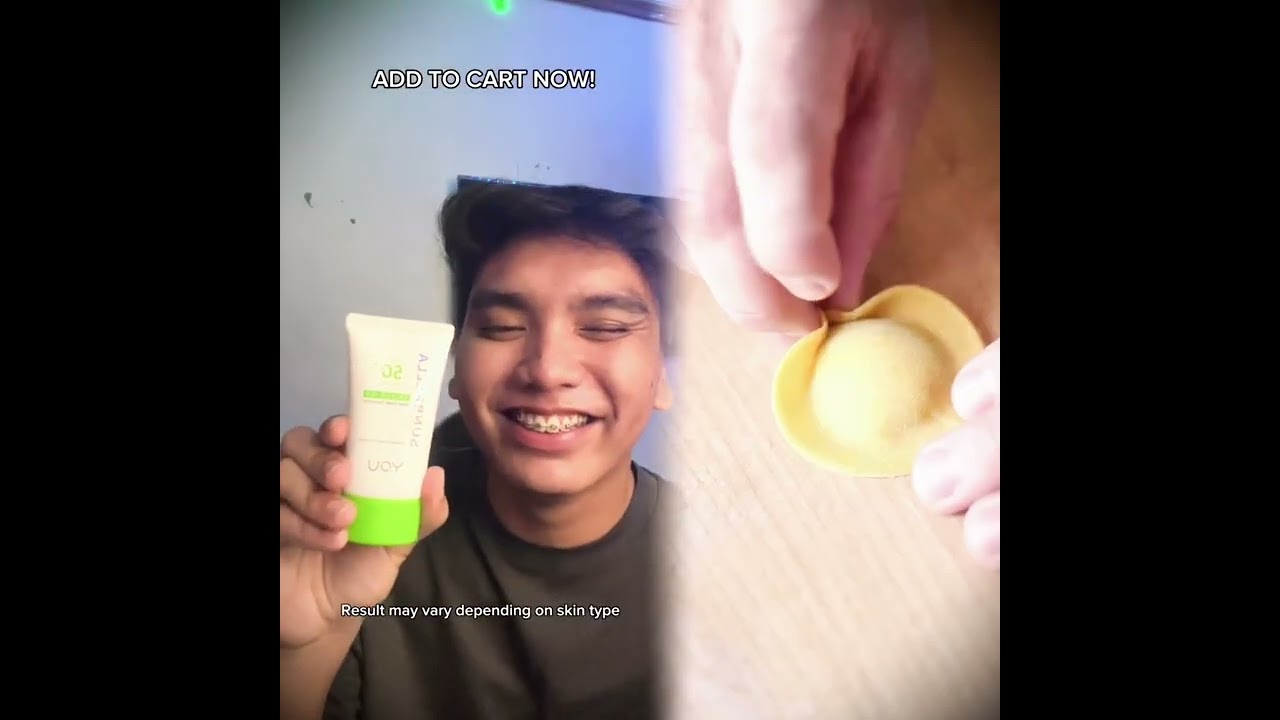 🤣👌👌👌2026 pov Wajib Ditonton Crazy Clips Kompilasi #humor #fypシ #pov #fyp #foryou 😍😜