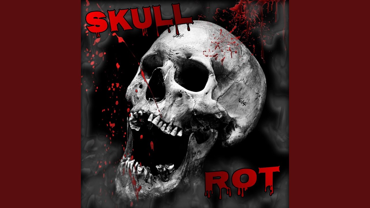 Skull Rot