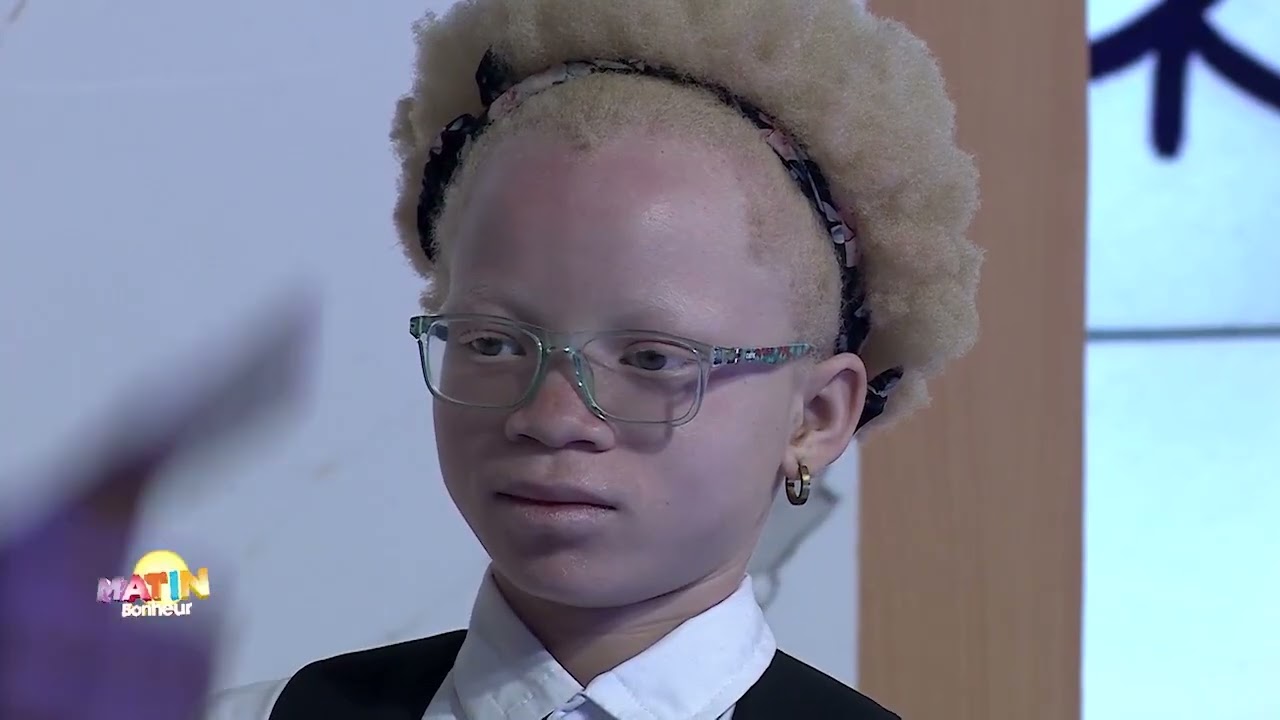 l'avenir appartient a celui qui lève tôt