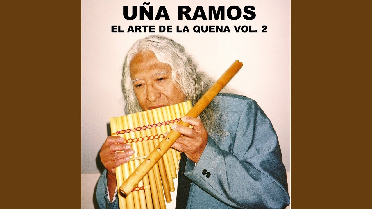 Soy De La Puna