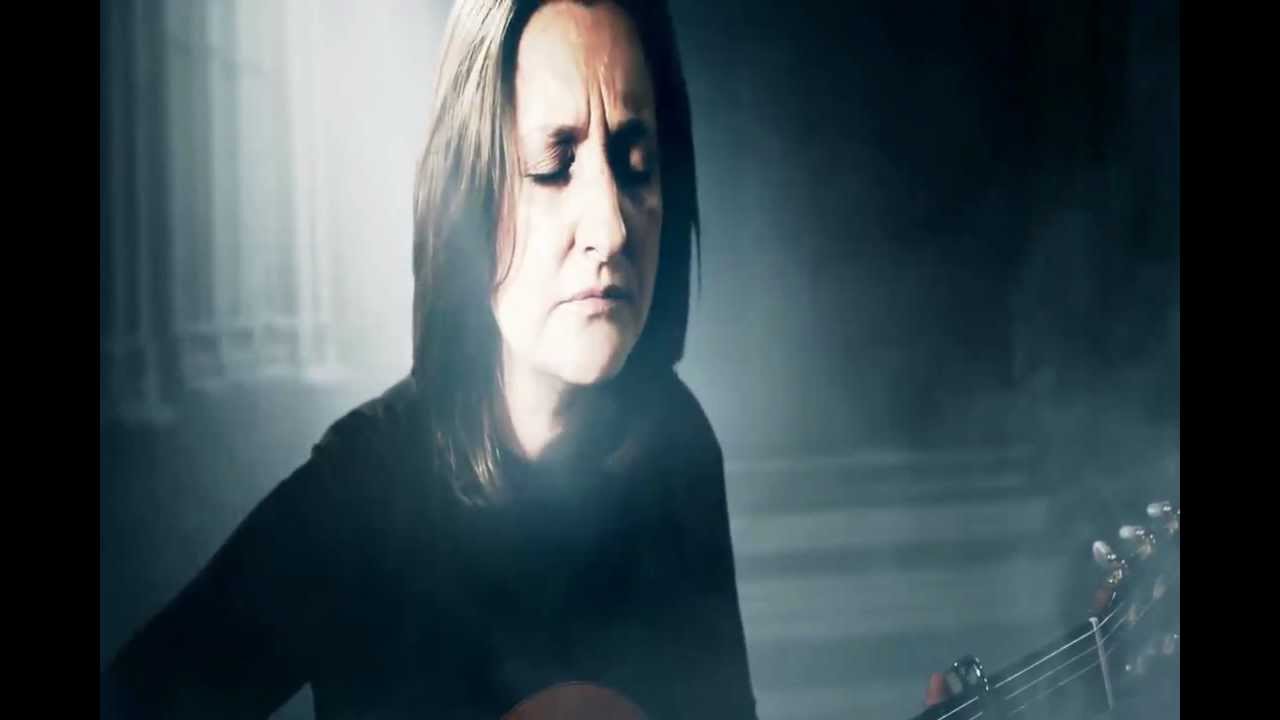 Videoclip Emborráchame de ti