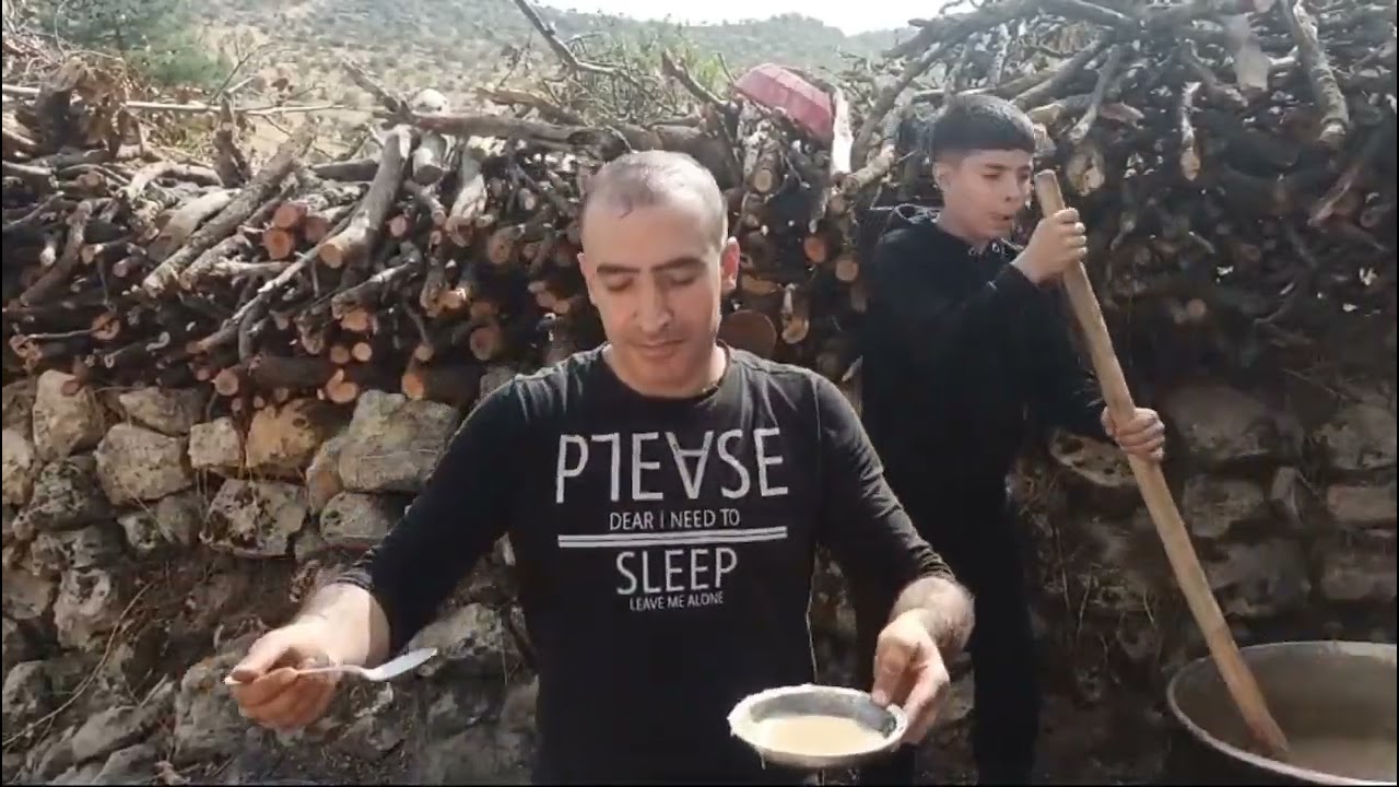 MARDİN SAVUR DURUSU KÖYÜMÜZÜN BU YIL ÜZÜM PEKMEZ VE BESTİL SEZONU AÇILDI İŞTE ÇOK GÜZEL VİDEO 'SU:🌷🍀