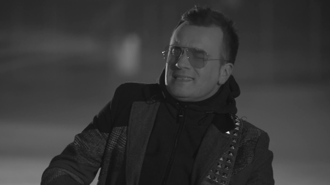 FOLK IDOLI -  UTRIP SI MOJEGA SRCA