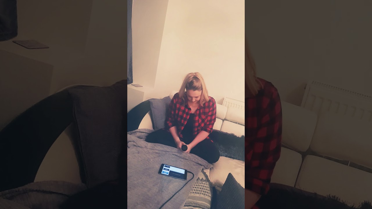 What About Us - Pink - Cover by Jenny Ball ♡