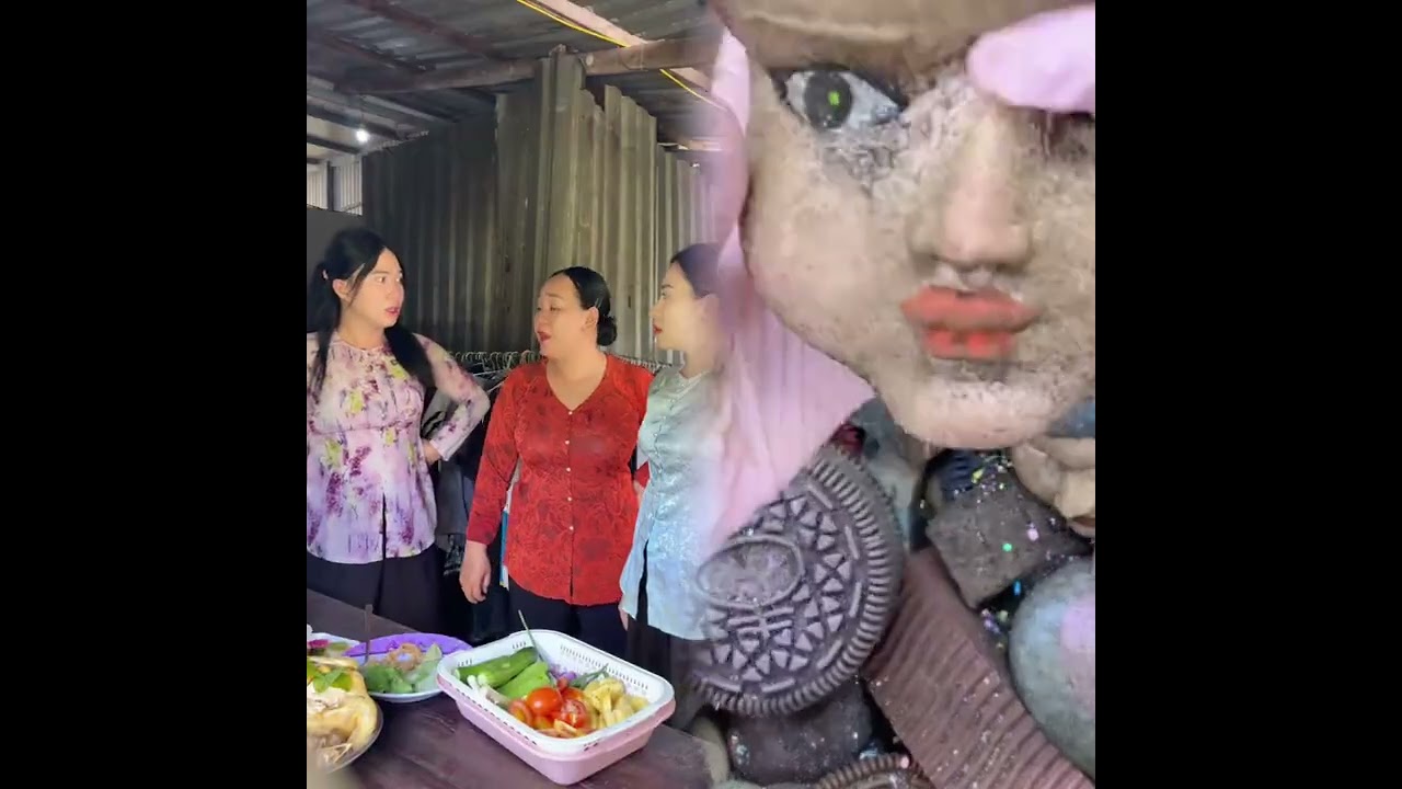 🤩Rất thích video này   bình luận bên dưới và đăng ký kênh của tôi ngay!#fypシ #pov #fyp 🤩 12