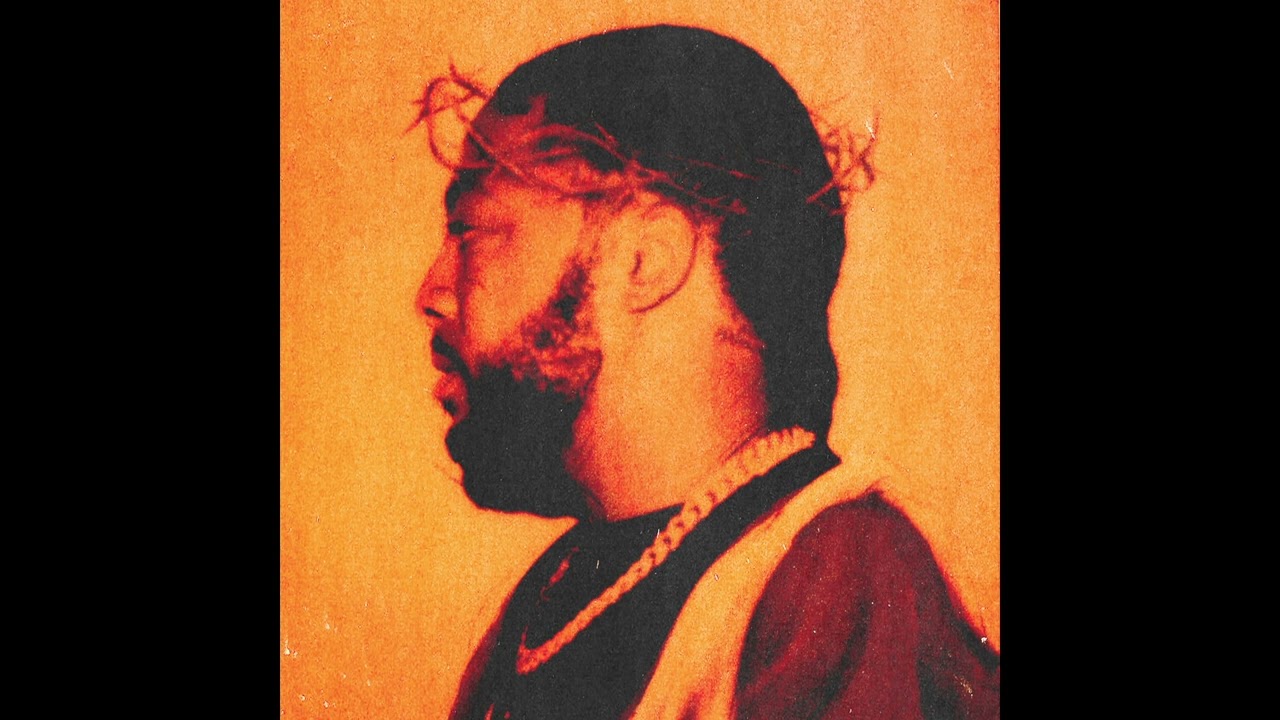 Stove God Cooks x Griselda Type Beat 2023 / 
