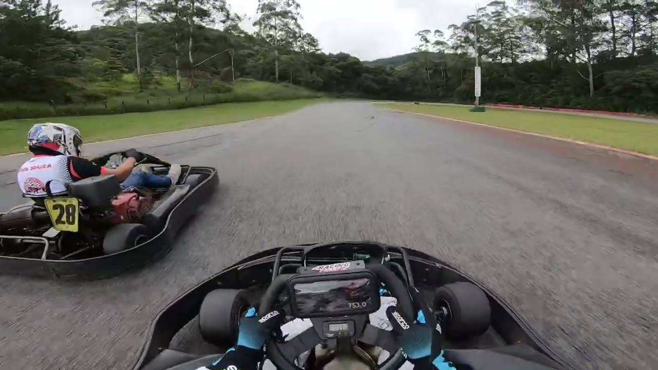 Aldeia da Serra rolê e treino de domingo 08/02 com o Mano.