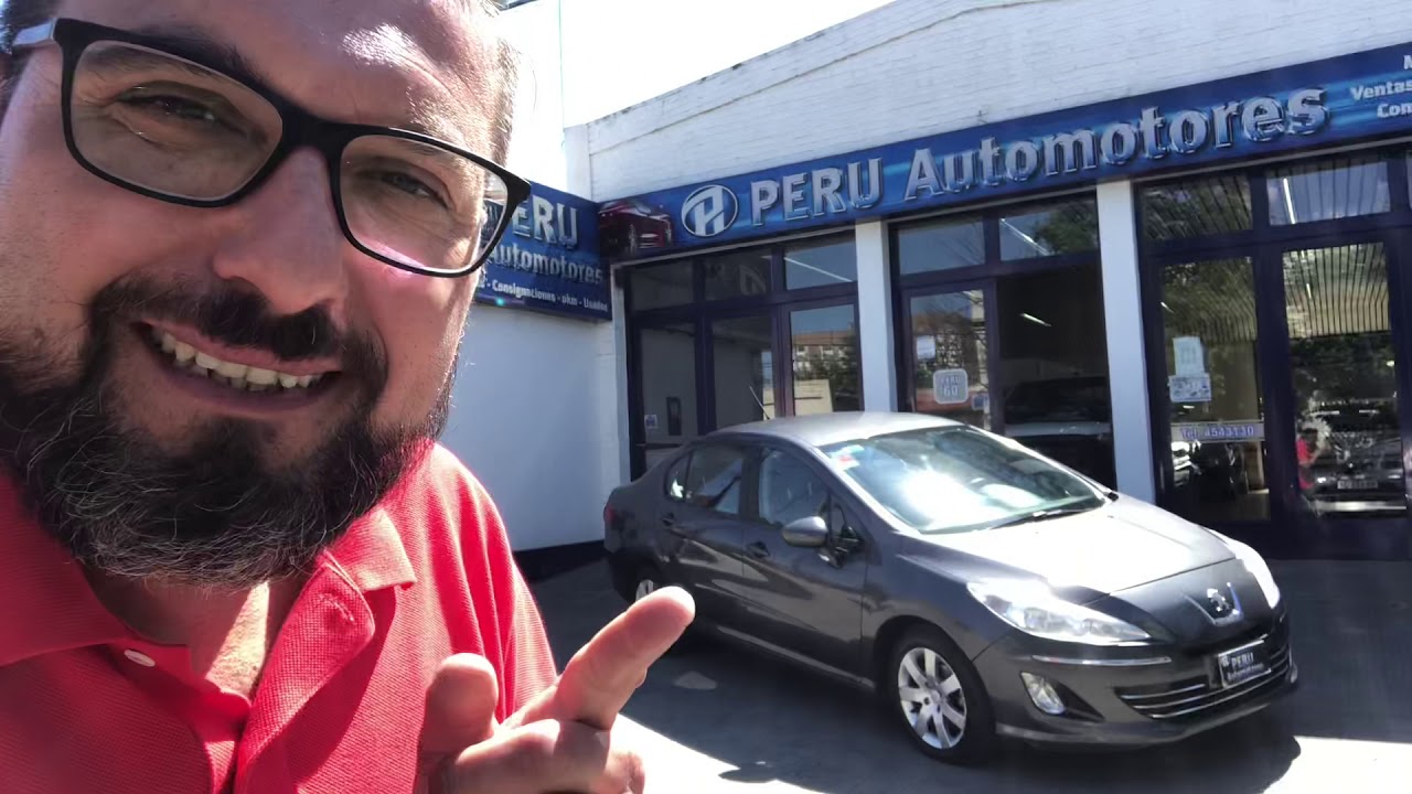 🌹Peugeot 408 Allure 2.0n  ♥️2014 🌹km60.000 🅿️Perú 60 Bahía Blanca ☎️0291-155710699 Sebastián