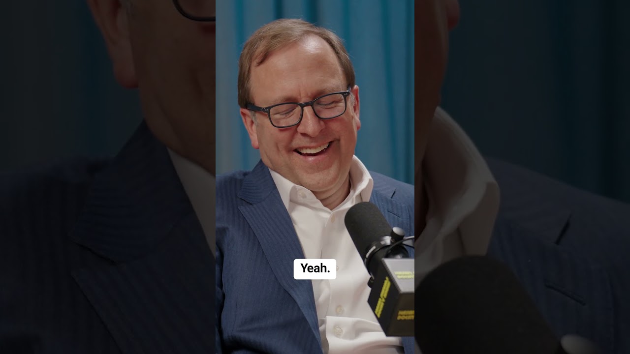 Is ABC&rsquo;s Jonathan Karl in an abusive relationship with Donald Trump?