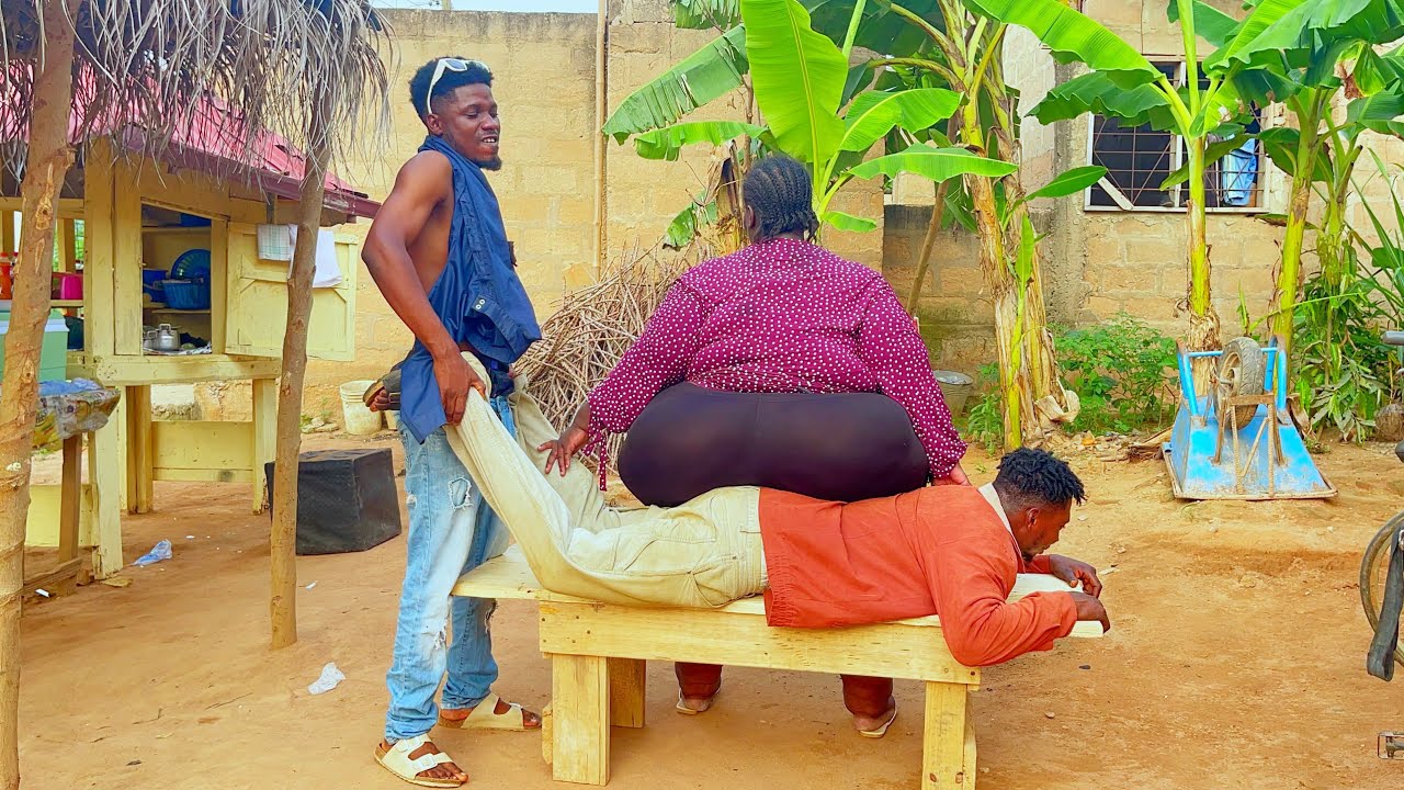 I will make you feel Hot 😂😂😂😂🤣🤣