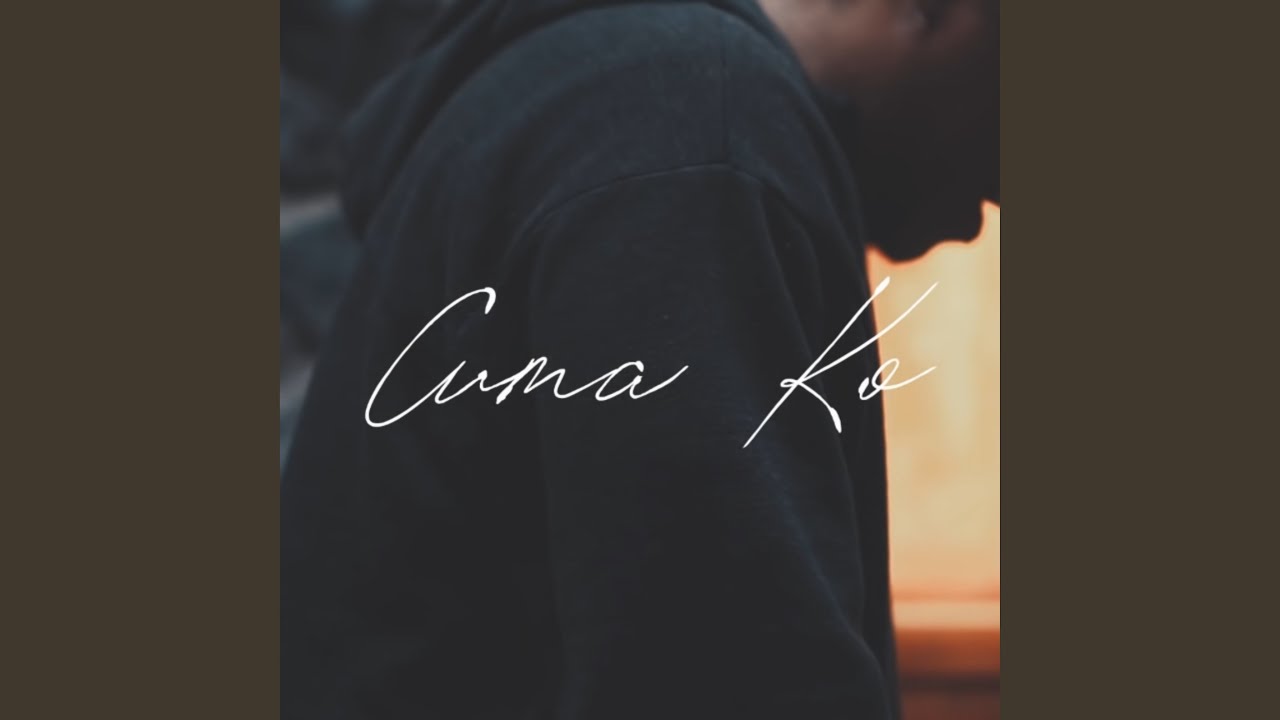 Cuma Ko