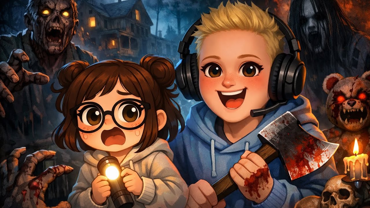 MoNdAy MaDNesS! New playthrough