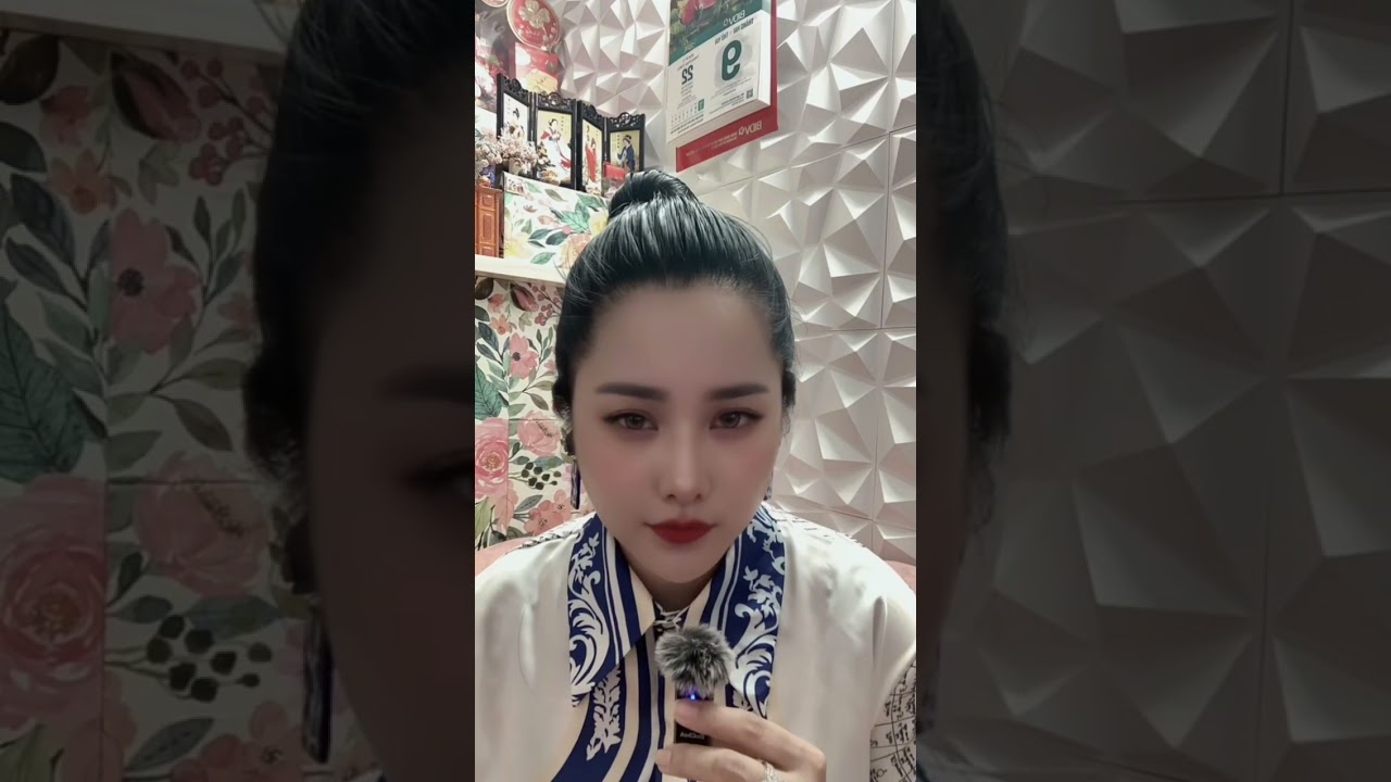 (P.3)🐎🔥 DIỄN BIẾN CUỘC SỐNG & TÂM LINH & KINH TẾ NHỮNG THÁNG ĐẦU NĂM 2026
