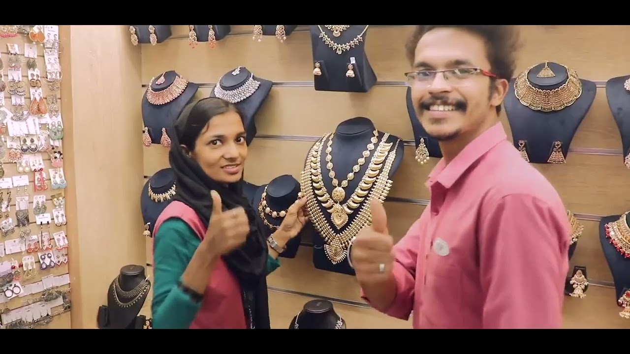 Biggest Megha Sale in VALANCHERY Yara Hyper | Yara Hyper | #shorts #virel #kerala #offer #valanchery