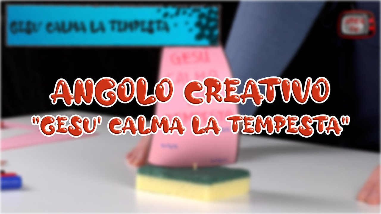 Angolo Creativo 