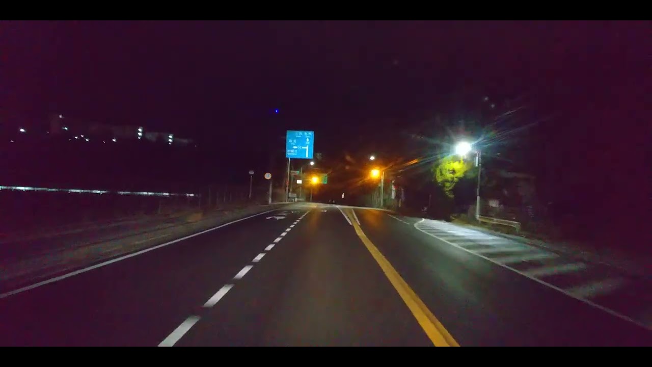 2026/1/26  02:05  中央⇒有野