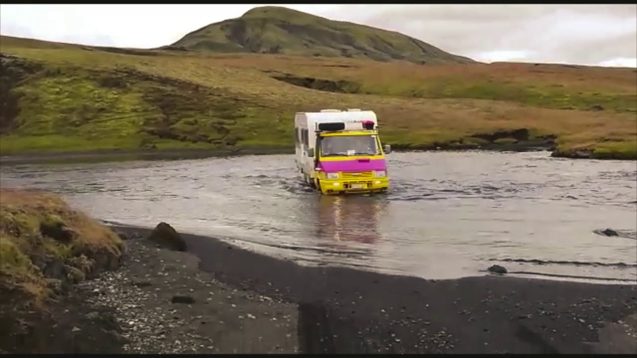 Iveco 40 10 A Vendre