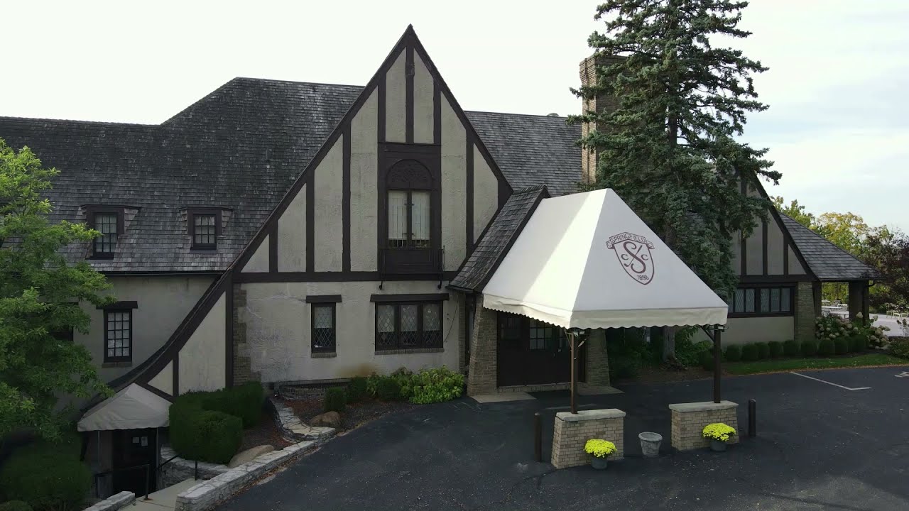 Wittenberg Golf Facilities