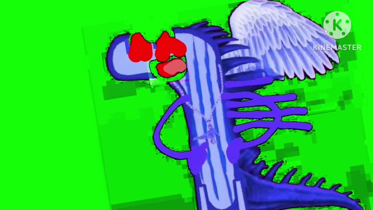 Two nights at Granny's fan-made demo 4 new leaked sonic exe new jumpscared