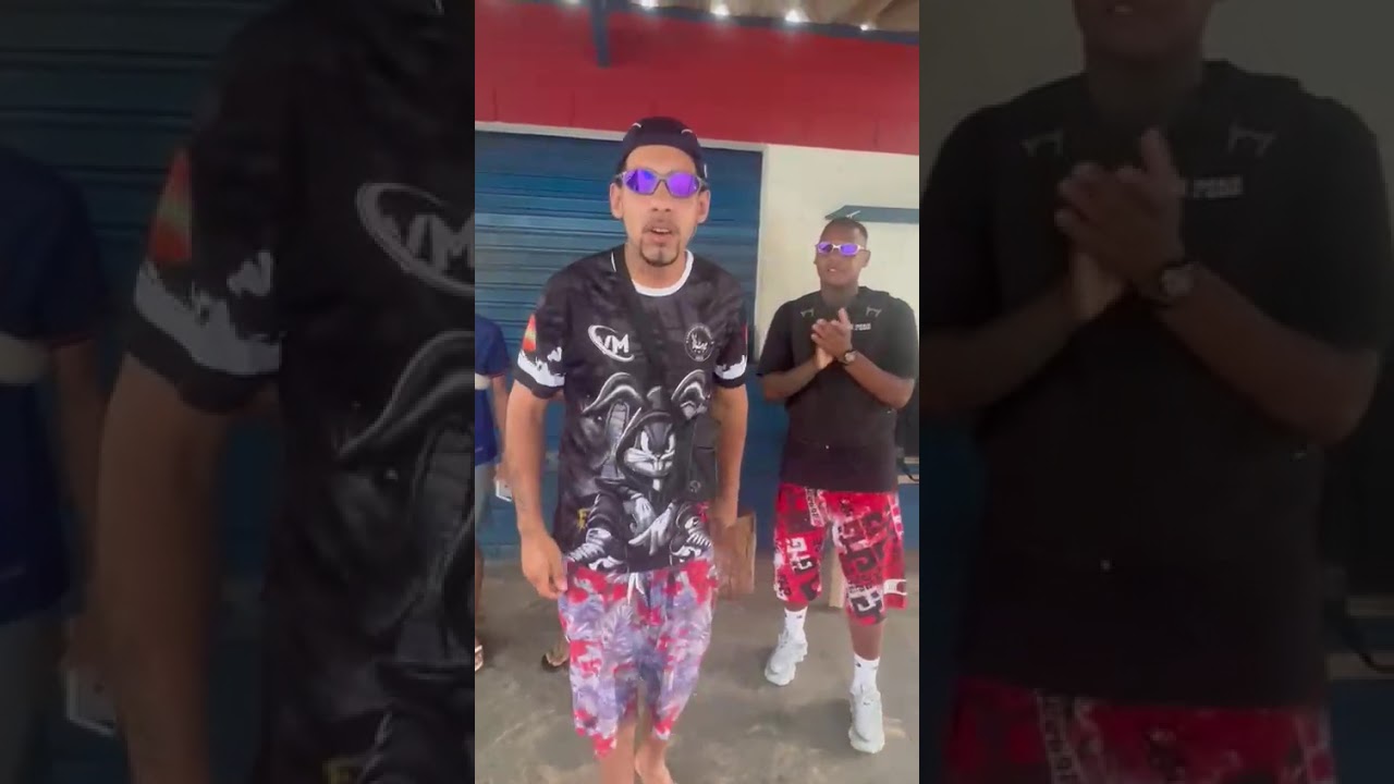 MEDLEY DCS 6.0 #medleydcs #funkconsciente #trapmusic #favela #mchariel