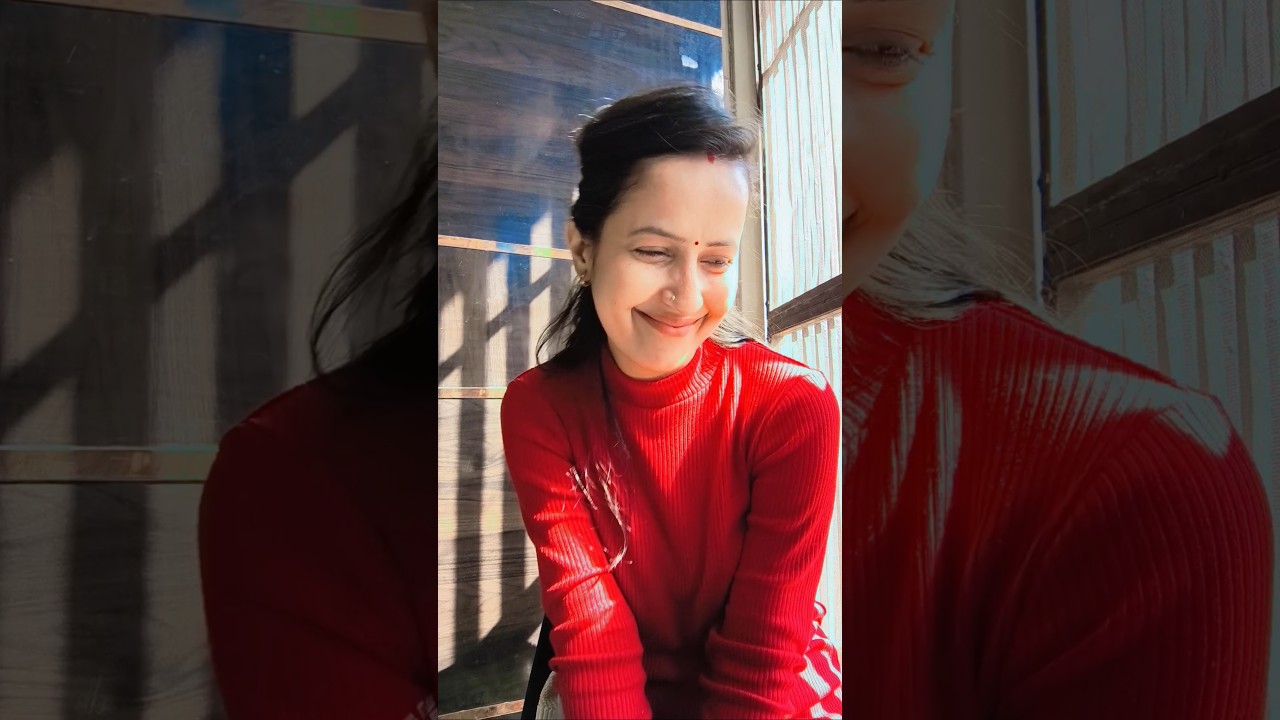 valentine Day special#comedy video ❤️🌹🤪😜🤣🤣🤣🤣🤣😂