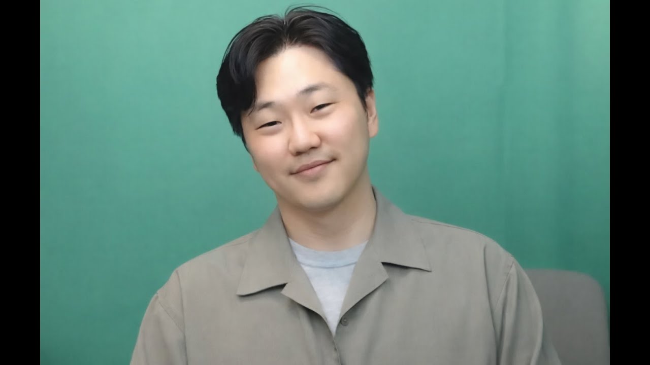[LIVE]ㅇㄱㅎ