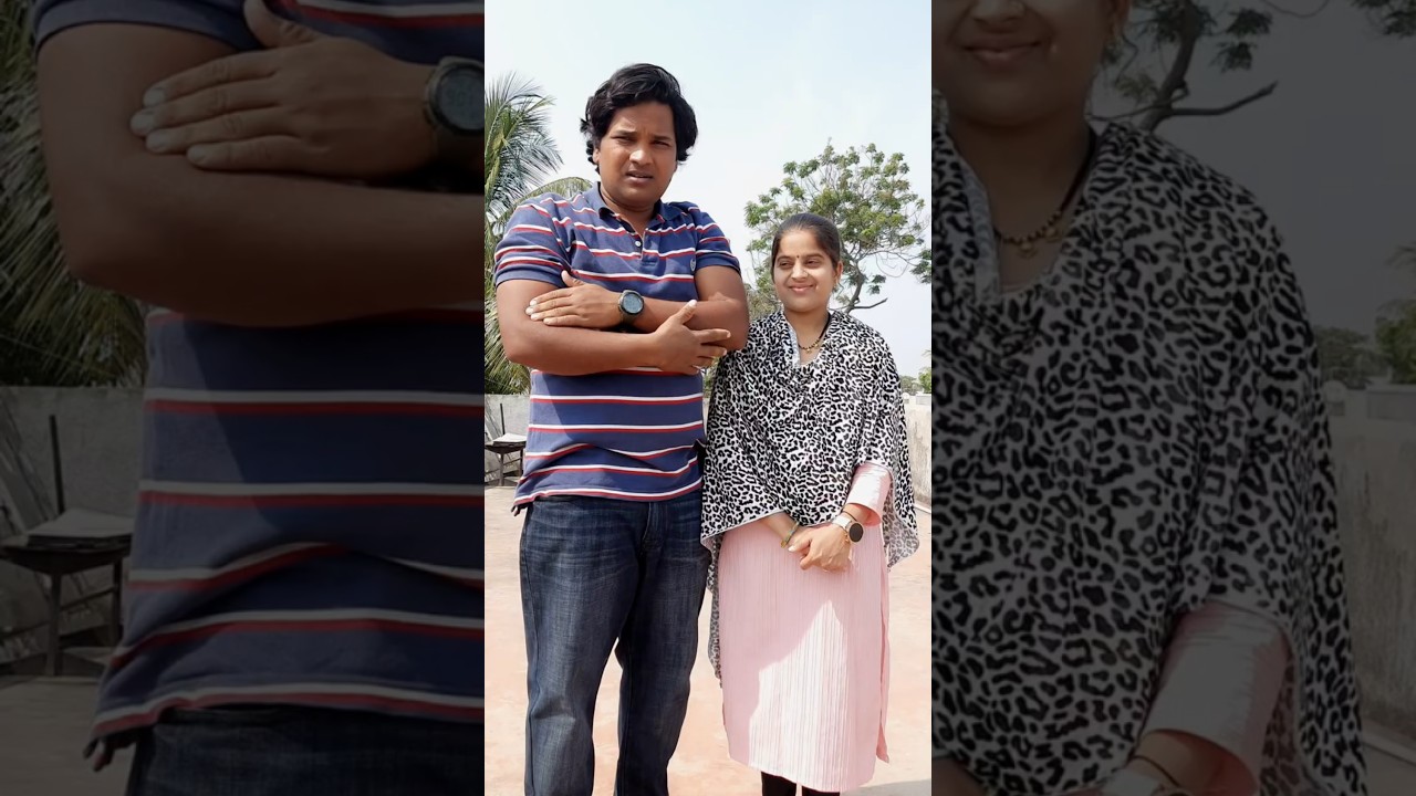Dhoom Ne Marva Diya..😅🤣 | Jumbo Comedy 