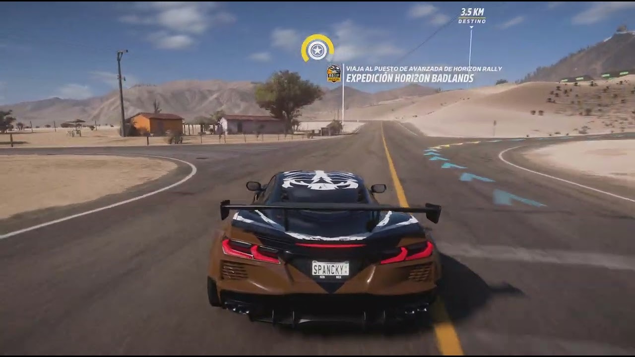 Forza Horizon 5_20260214004359