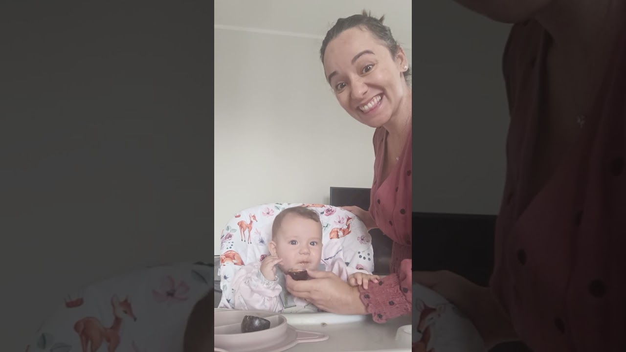 Izabela - 05/10/23 Maracujá