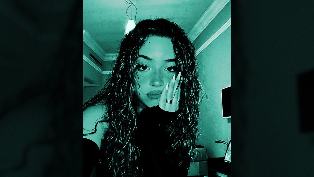 [FREE] Lithe Type Beat - 