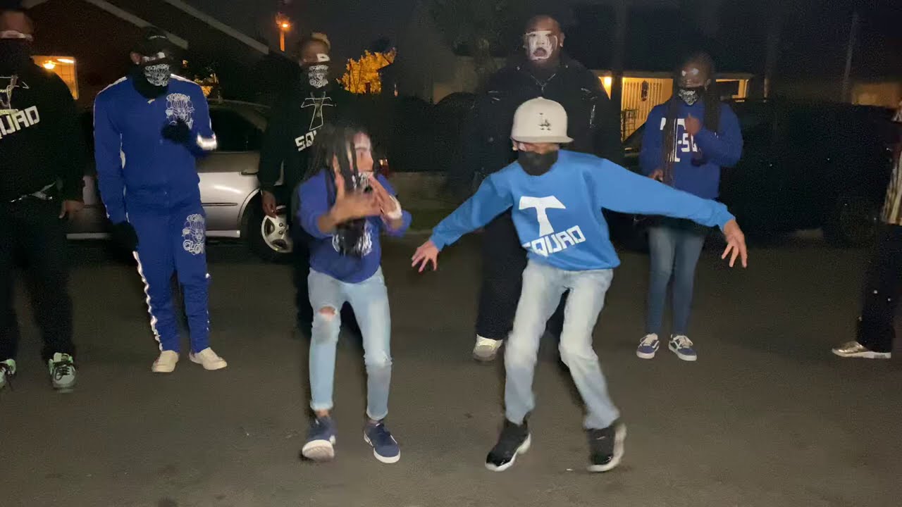 WAS THAT HEAT ON THEY FEET? I THE GOON SQUAD FROM CHI TOWN I @TOMMYTHECLOWN
