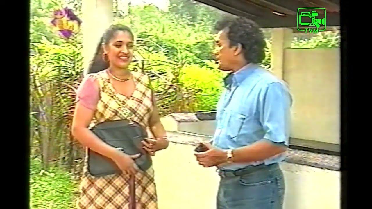 Keetaya 6 ( කීටයා ) | Episode 12 | Season 06
