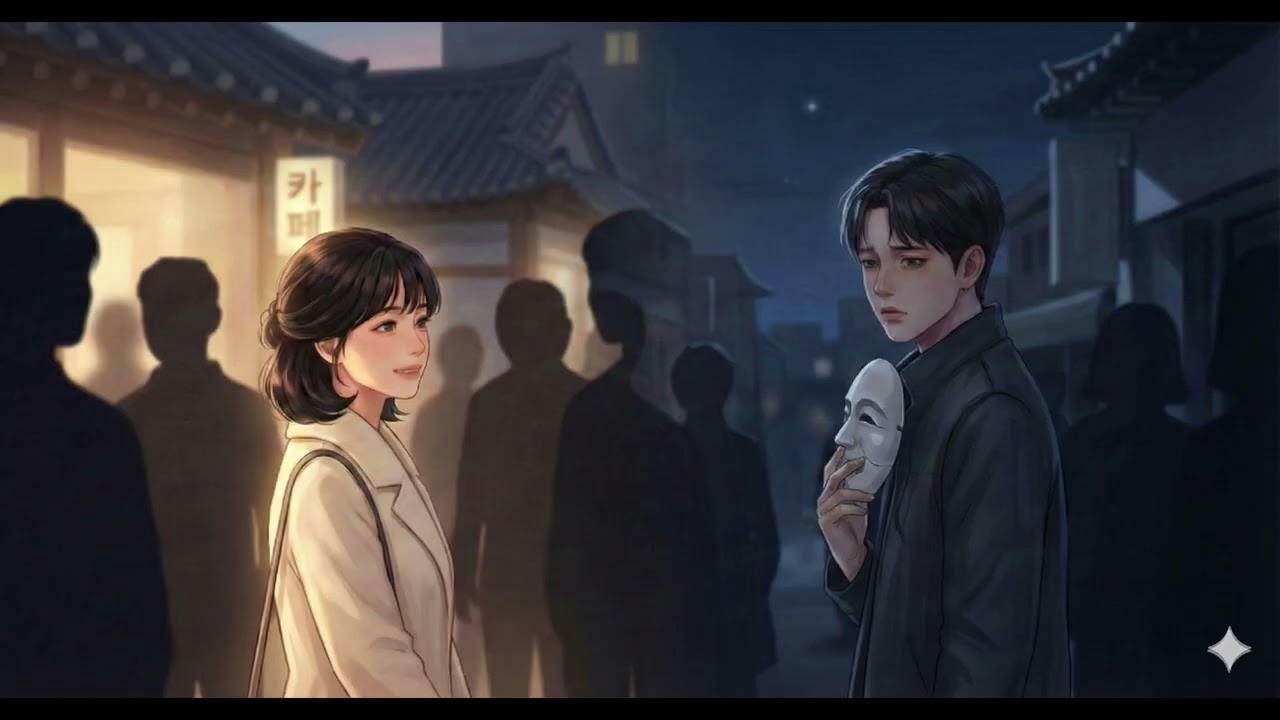단 하나