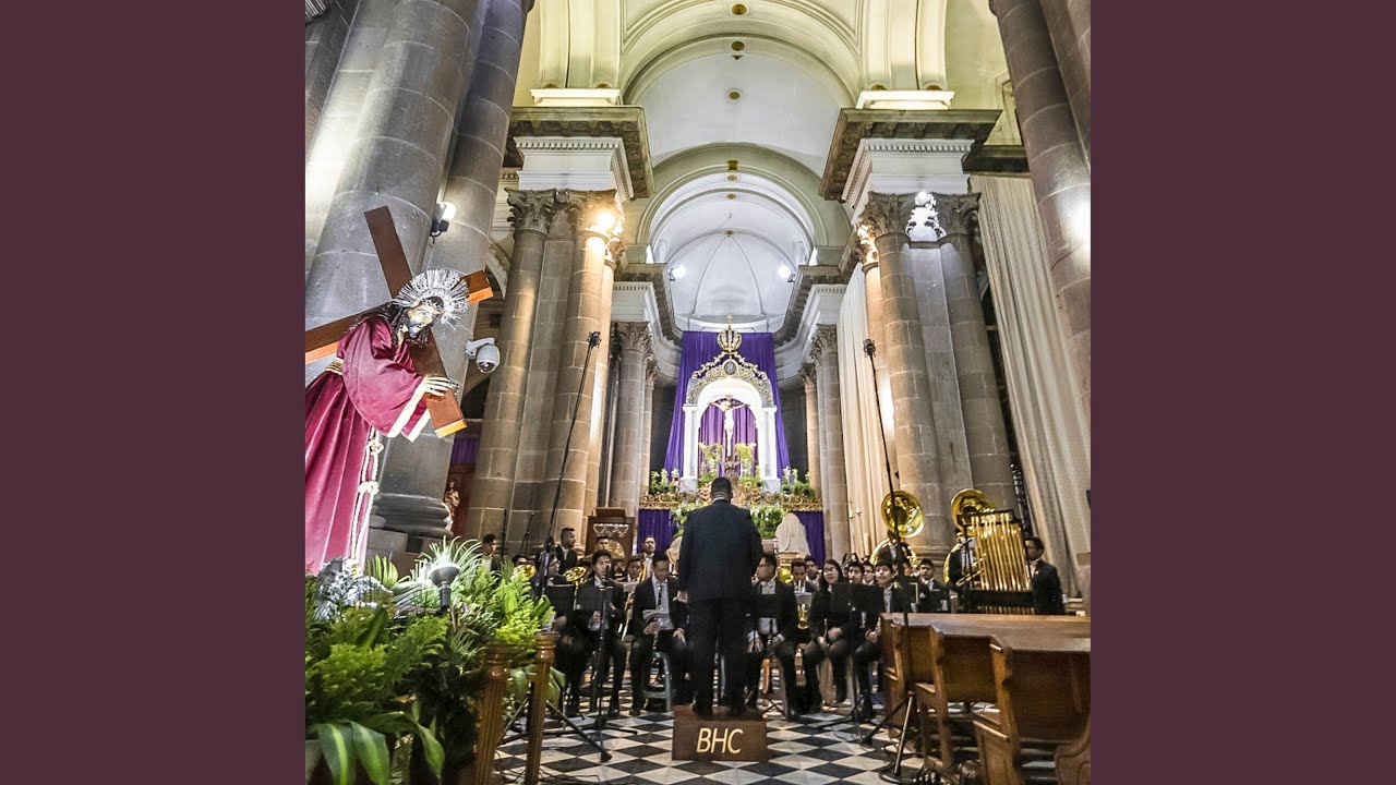 La Sollevazione Di Cristo