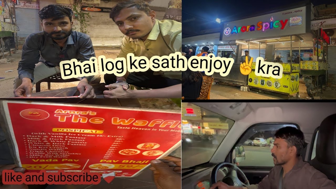 Day by day 🤣🤣#viral #funny #trending #vlog #explore #newvideo #haveitoldyoulatelythatiloveyou 