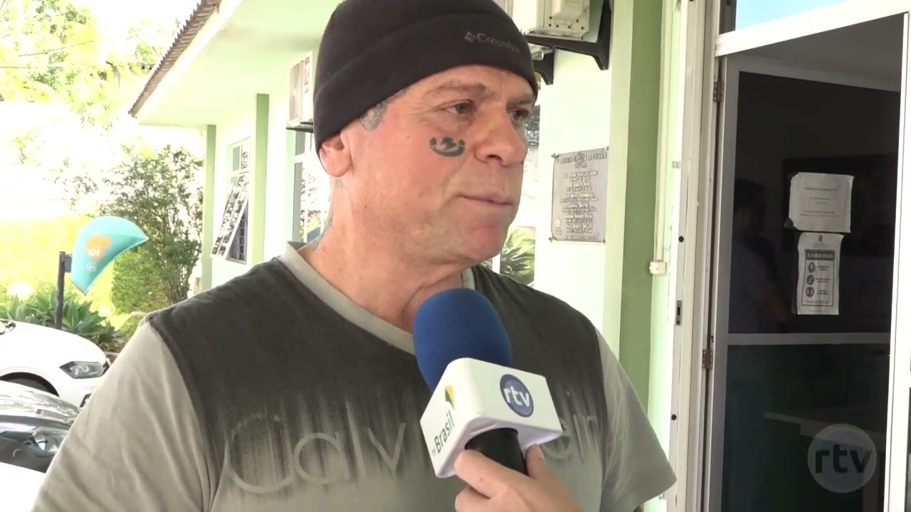 Golpe do nudes segue fazendo vítimas na região