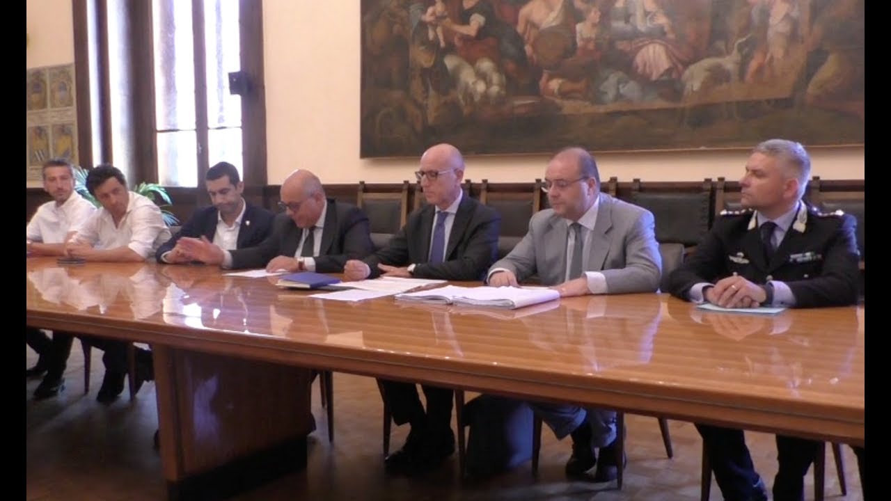 Anas: Previsti interventi sulle strade ravennati per 111 milioni di Euro