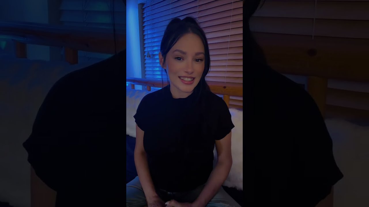 РАК | Эта известная личность ищет тебя 💓 тебе скоро придет сообщение 📲