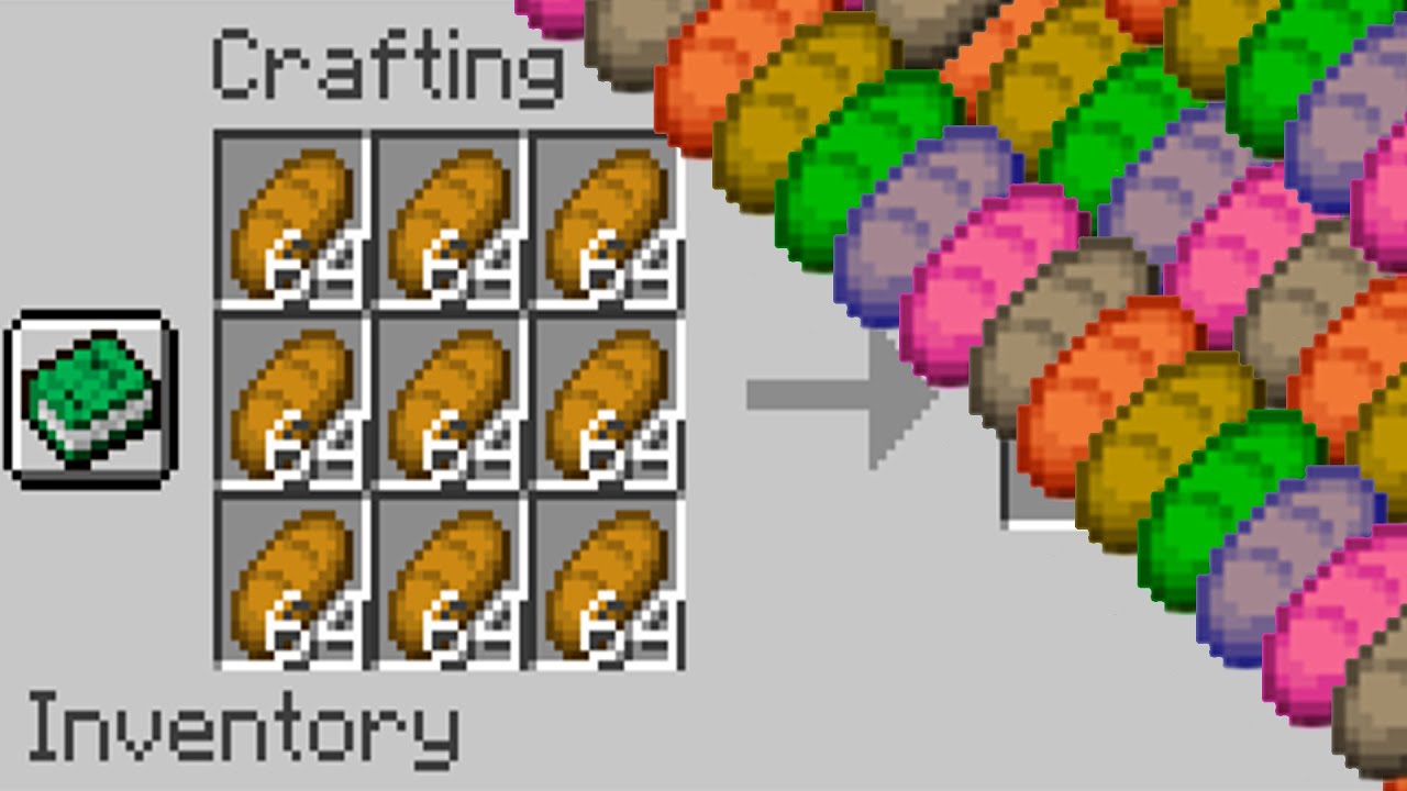 minecraft mas pão ᴘÃᴏ p̶̛̆̓̌͌̈́̄̚ã̶̐̂̔̃͊͆̈́̕o̷̔̀͗̆͌͑͊ ᎮãᎧ卩ãㄖ ｱãの 援煙握 【p】【ã】【o】𝕡ã𝕠 oãd 🄿ã🄾 oãq ᵖãᵒ