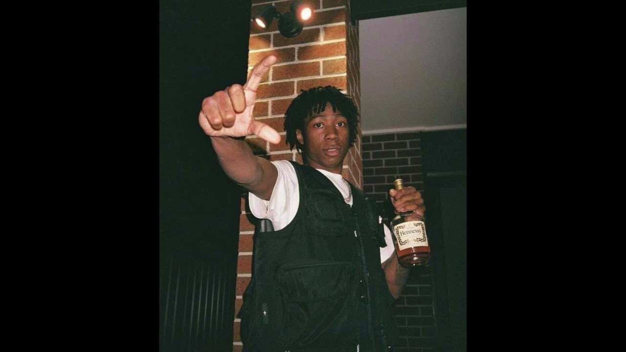 [HARD] Lil Loaded x NLE Choppa Type Beat 