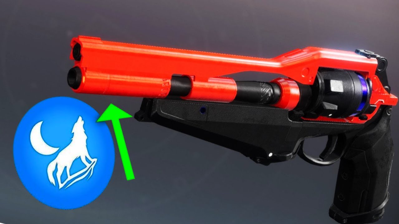 Это *ИДЕАЛЬНО*