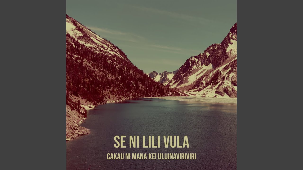 Vakamoce