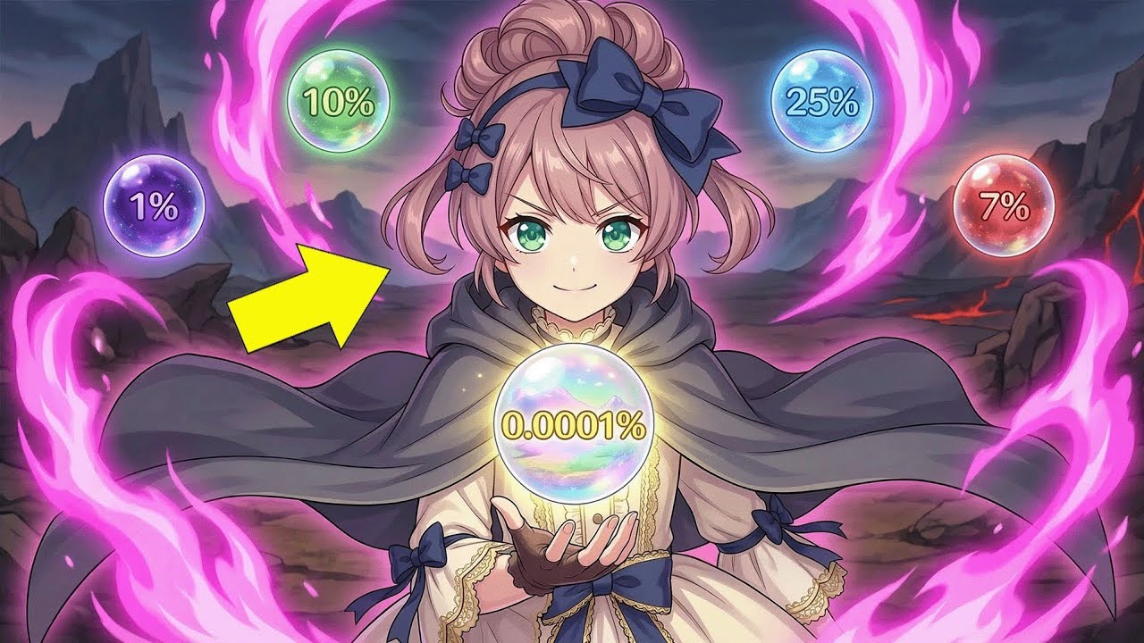 The OP Side Princess Saves The Villainess And Crushes The Arrogant Prince