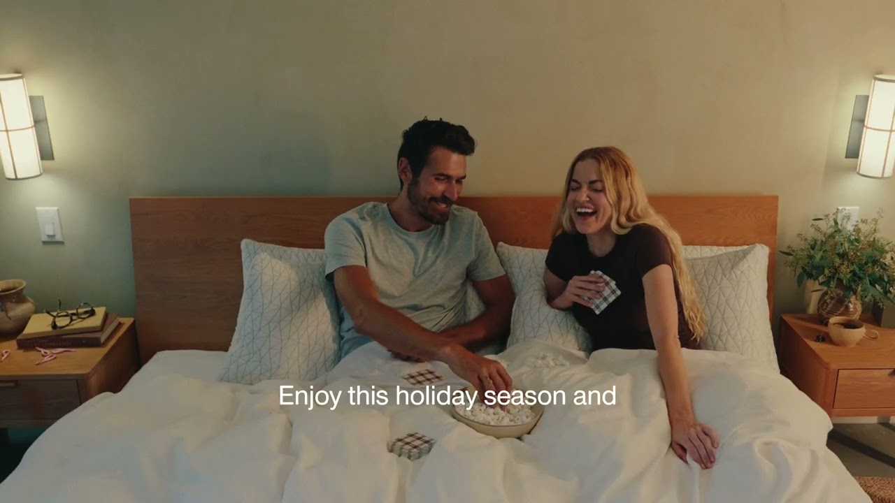Gifts they won&rsquo;t return | Coop gets you through it