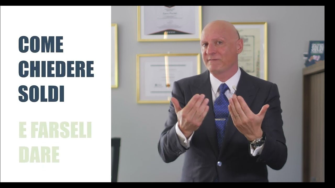 La banca ti ha NEGATO UN PRESTITO O UN MUTUO? Obiettivo-Credito&reg; pu&ograve; risolvere il problema in 30 gg.