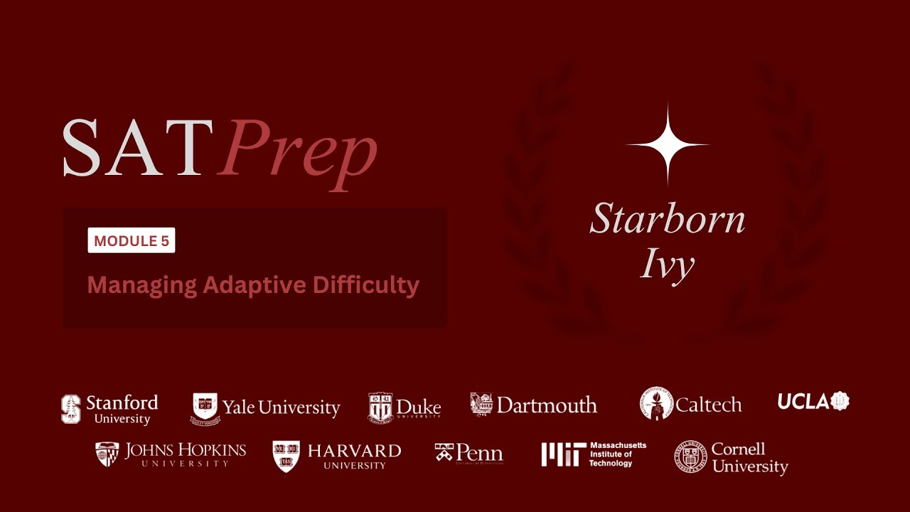 Managing Adaptive Difficulty