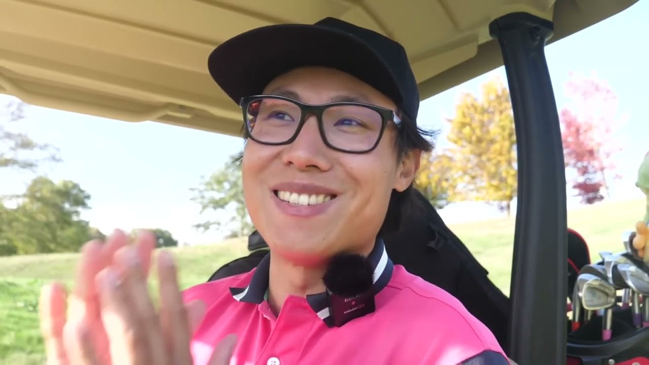 LES FERS A LONGUEUR UNIQUE, UNE HERESIE ?