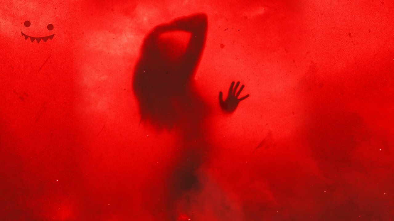 QUINTA - Touch Me